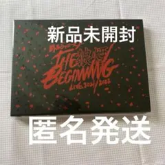 関西ジャニーズJr.  THE BEGINNING～狼煙～　DVD 新品未開封 Amazon.co.jp: 関西ジャニーズJr. LIVE 2021-2022 THE BEGINNING