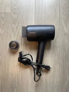 2026年最新】eh-na0j-aの人気アイテム - メルカリ