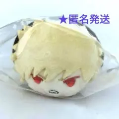 2025年最新】ヒロアカ もちマス whmの人気アイテム - メルカリ