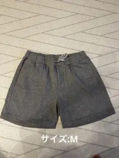 MXP DRYJERSEY ショーツ　サイズ:M