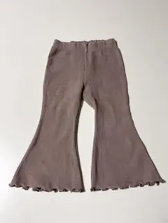 ピピロッタ XSサイズ