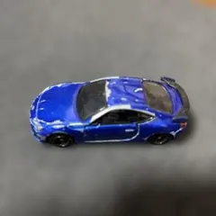 Item thumbnail for item fc36e428-9c18-4f15-ade4-14f067775e9b