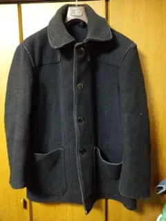 Item thumbnail for item 2d855e86-603a-4e76-bd08-26cd05a18542