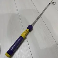 Item thumbnail for item 24cc9f69-a1ed-45bc-82d3-46a02cbd7997