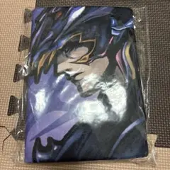 Item thumbnail for item d654805b-ced6-4f22-bf9c-2c6702d4d989