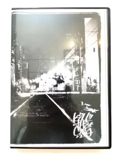 Item thumbnail for item 53172668-d5a9-4bec-a9f7-4482b6068642