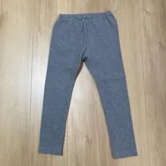 Item thumbnail for item 66987ff9-17a9-4270-9adb-a5aec35bde75