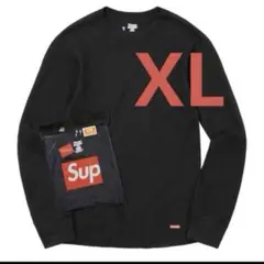 2026年最新】supreme サーマル 青の人気アイテム - メルカリ