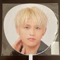 Item thumbnail for item 6462389e-d638-416a-a888-7415476bf065