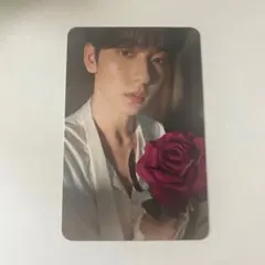 2025年最新】txtスビントレカの人気アイテム - メルカリ