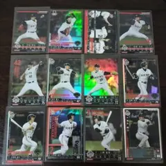 2025年最新】bbh ベースボールヒーローズの人気アイテム - メルカリ