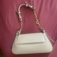 チャールズアンドキース バッグ