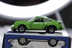 2025年最新】トミカ ポルシェ930の人気アイテム - メルカリ