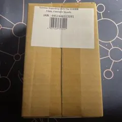 30th Anniversary Edition 新品未開封 2026年最新】mtg 30th anniversary edition 未開封品の人気アイテム
