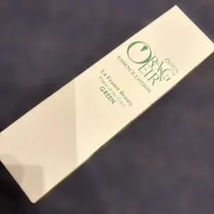 OPPEN ORANGEIR エッセンスローション 180mLのサムネイル