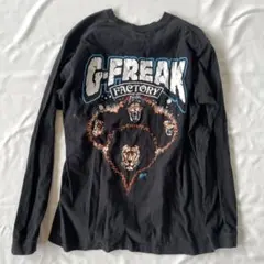 Item thumbnail for item d0a2e37f-9590-43b5-845b-69d0e1d29fcb