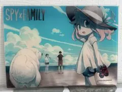 Item thumbnail for item 57494ada-6326-4697-a345-11ca353d8fbf