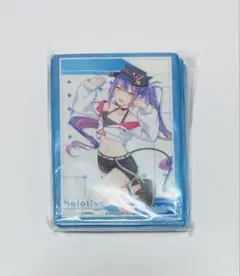 2026年最新】常闇トワ スリーブの人気アイテム - メルカリ