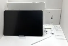 SAMSUNG Galaxy Tab S10 FE Wi-Fiモデルのサムネイル