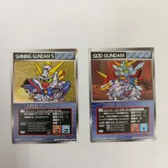 スクランブルギャザー ハマーン・カーン フォウ・ムラサメ等 12枚セット 2025年最新】スクランブルギャザーの人気アイテム - メルカリ