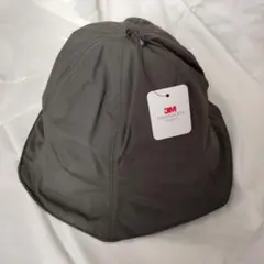 Item thumbnail for item 6ae8cc1e-d140-46c7-8653-a91d716f62da