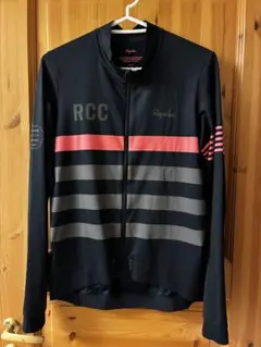 2025年最新】rapha ラファ ロングスリーブジャージの人気アイテム