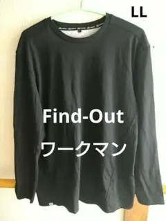 Item thumbnail for item 5e44ef27-fa87-47e1-a174-ecc7f7fef70f