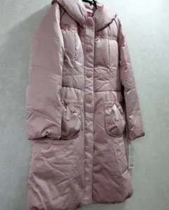 2026年最新】スーパービューティー ダウンの人気アイテム - メルカリ