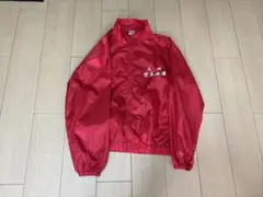 Sports Accent マウンテンパーカー ナイロンジャケット Mサイズ - メルカリ
