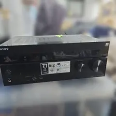 2026年最新】str-dn1070の人気アイテム - メルカリ