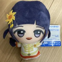 2025年最新】露崎まひる ちびぐるみの人気アイテム - メルカリ