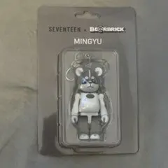 Item thumbnail for item 22dd107f-1081-4c1a-a544-02f45ef674dd