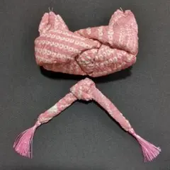 2025年最新】ちんころ かのこ 七五三の人気アイテム - メルカリ