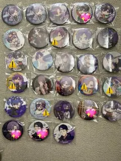 2025年最新】浦島坂田船過去グッズの人気アイテム - メルカリ