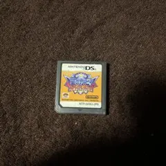 星のカービィ 参上！ドロッチェ団 DSソフト