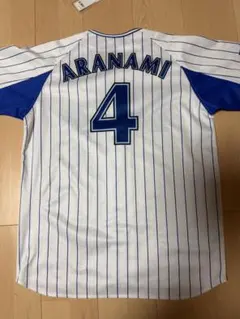 横浜ベイスターズ 応援グッズ