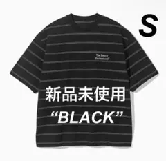 2026年最新】ennoy tシャツ sの人気アイテム - メルカリ