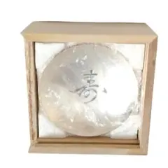 2025年最新】銀杯 老人の日記念の人気アイテム - メルカリ