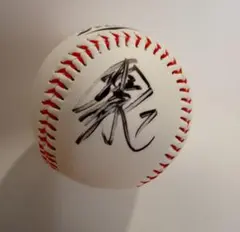 鈴木大地 記念グッズ