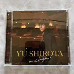 2026年最新】CD 城田優 ロミオの人気アイテム - メルカリ