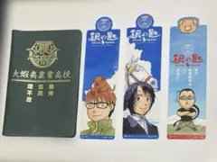 Item thumbnail for item 8b976b4c-afe0-4a40-9d83-c7afab38d3b4