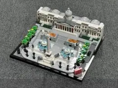 Item thumbnail for item 63706582-1fbc-459a-af15-00e762ac7684