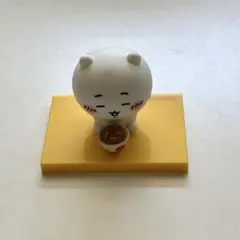松屋　ちいかわコラボ