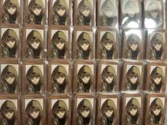 第五人格 identityV MAYLA マイラ 占い師 缶バッジ　30個　① 第五人格 identityV MAYLA マイラ 占い師 缶バッジ 30個 ① 2025