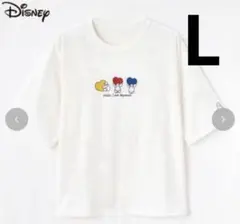 2025年最新】若井滉斗 tシャツの人気アイテム - メルカリ
