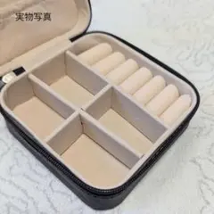 Item thumbnail for item e77d316c-d5d9-4eb4-831a-a0515f0c8dd9