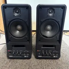 2025年最新】yamaha ms20sの人気アイテム - メルカリ