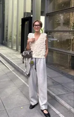 Item thumbnail for item e4810f79-8f65-42b7-a8c7-14906b4a4646