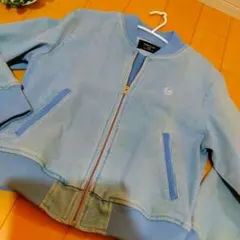 ☆ラストセール☆　♡COMMECAISM ジャケット♡