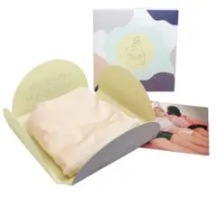 L&B 【MOON PANTS】ムーンパンツ　デイタイム（吸水ショーツ）